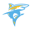 Long Island University Sharks