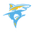 Long Island University Sharks