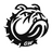 Gardner-Webb Runnin' Bulldogs