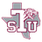 Texas Southern Tigers