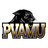 Prairie View A&M Panthers
