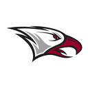 North Carolina Central Eagles