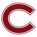 Colgate Raiders