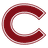 Colgate Raiders