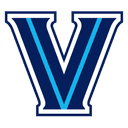 Villanova Wildcats