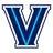Villanova Wildcats