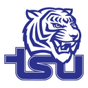 Tennessee State Tigers