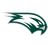 Wagner Seahawks