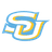 Southern Jaguars