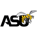 Alabama State Hornets