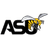 Alabama State Hornets