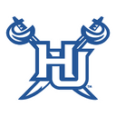 Hampton Pirates