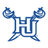 Hampton Pirates