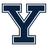 Yale Bulldogs