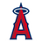 Los Angeles Angels