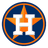 Houston Astros