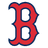 Boston Red Sox