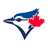Toronto Blue Jays