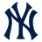 New York Yankees