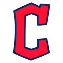 Cleveland Guardians