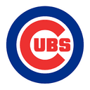 Chicago Cubs