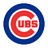 Chicago Cubs