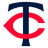 Minnesota Twins