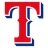 Texas Rangers