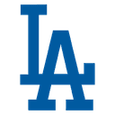 Los Angeles Dodgers