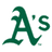 Oakland Athletics