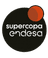 Supercopa ACB