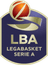 Lega A - Super Cup