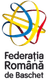 Romanian Cup