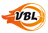 WBL Women