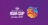 Asian Games Women