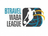 WABA League Women