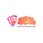 ENBL