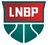 LNBP