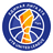 VTB United League
