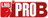 Pro B