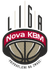 Liga Nova KBM
