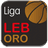 LEB Oro