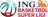 Super Ligi