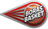 Boras Basket
