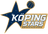 Köping Stars