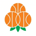 Umea Women