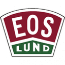 IK Eos Lund