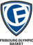 Fribourg Olympic