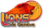 Geneva Lions