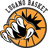 Lugano Tigers